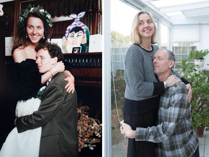 then-and-now-couples-recreate-old-photos-love-4-5739d33ad301d__700 - Copie