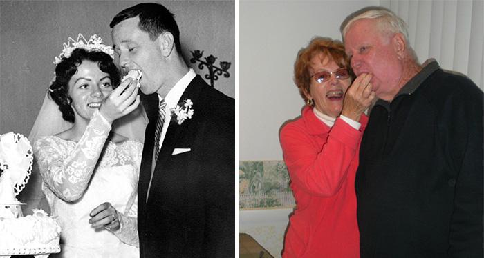 then-and-now-couples-recreate-old-photos-love-44-573b27f265678__700