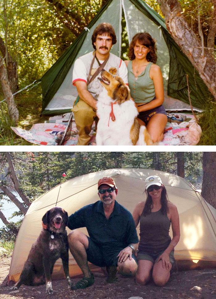 then-and-now-couples-recreate-old-photos-love-47-573c107bbcba4__700