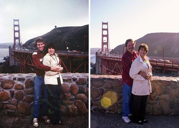 then-and-now-couples-recreate-old-photos-love-49-573c19864cc5e__700