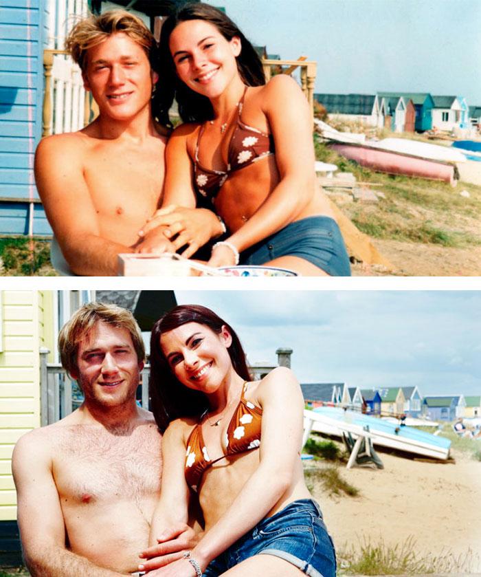 then-and-now-couples-recreate-old-photos-love-9-5739d34bbc1ba__700 - Copie