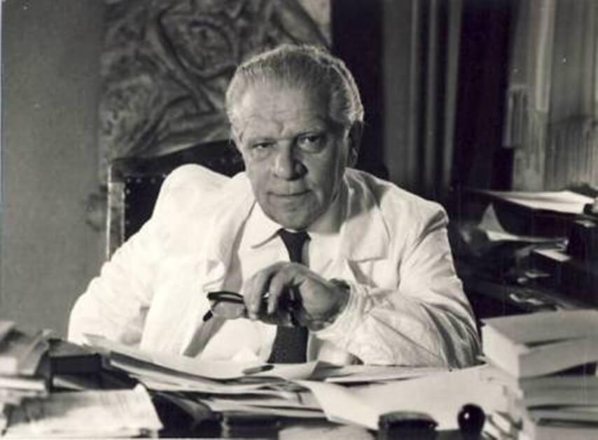 Grigore-Alexandru-Benetato