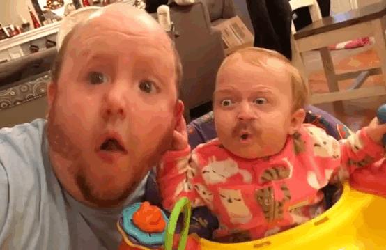 funny-baby-face-swaps-306-5a0c49a33a5e1__605