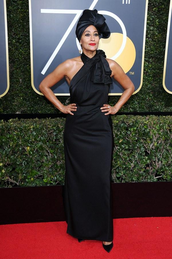 Photo Credit: Venturelli/WireImage
