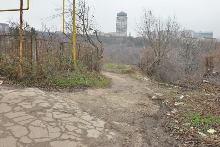 Photo Credit: orașulmeu.md