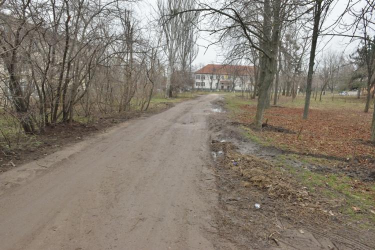 Photo Credit: orașulmeu.md