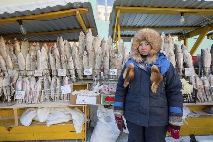 worlds-coldest-village-oymyakon-siberia-5a5db6ca24fb0__700