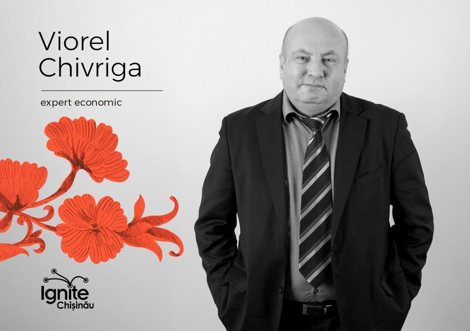 11_Viorel_Chivriga