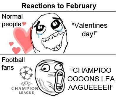 135fe2d16417e84f0fff7b06ed0c529f--hockey-memes-funny-hockey