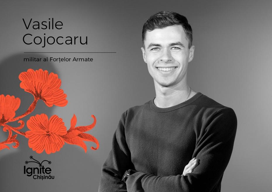 13_Vasile_Cojocaru