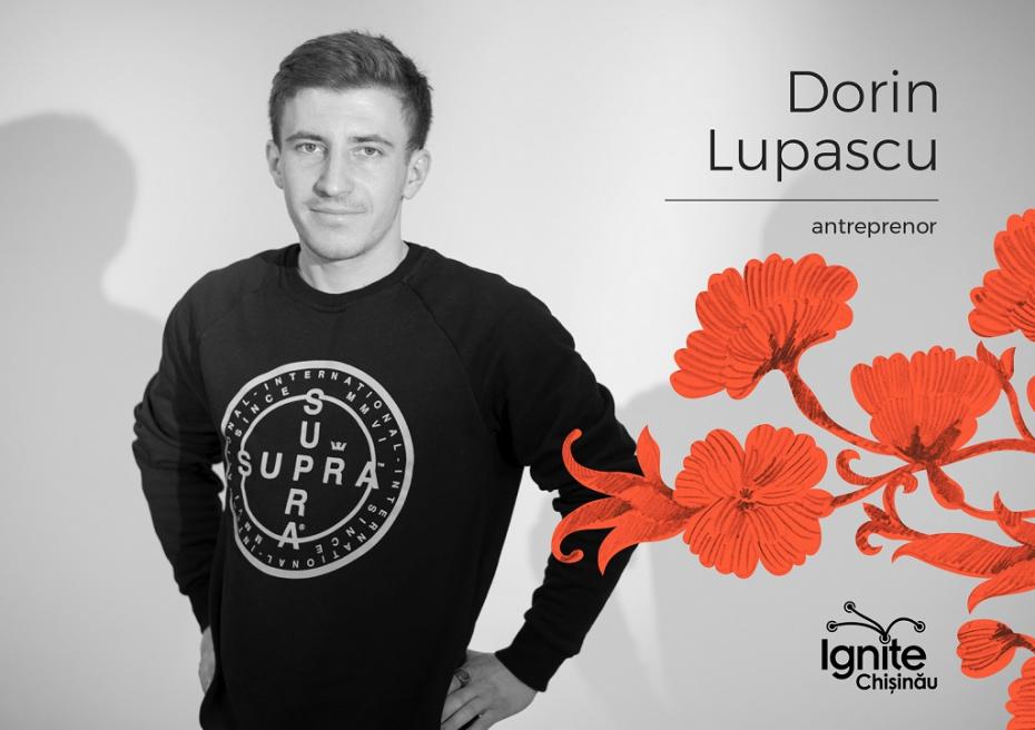 14_Dorin_Lupascu