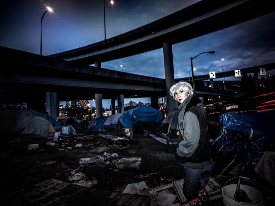 55-best-hooked-addiction-homeless-seattle.adapt_.1190.1