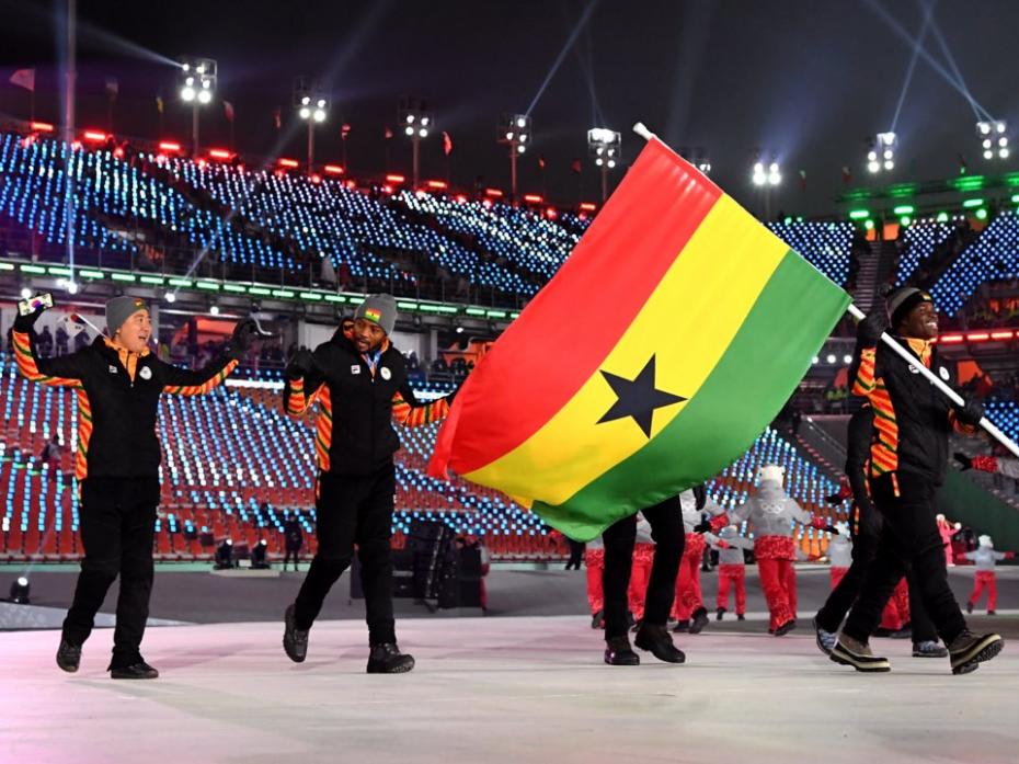  Olympics/ Matthias Hangst / Getty 