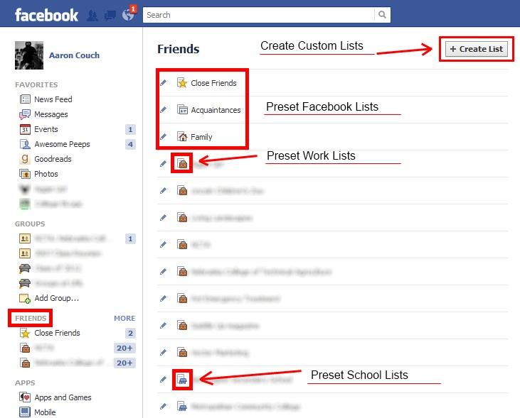 6-Hidden-Facbook-Tricks