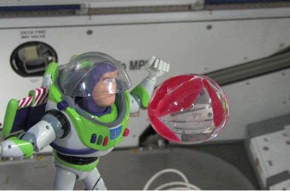 Buzz_Lightyear1