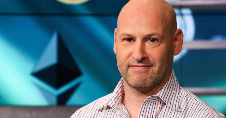 Joseph_Lubin-CNBC-1815x950