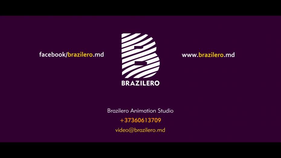 brazilero2