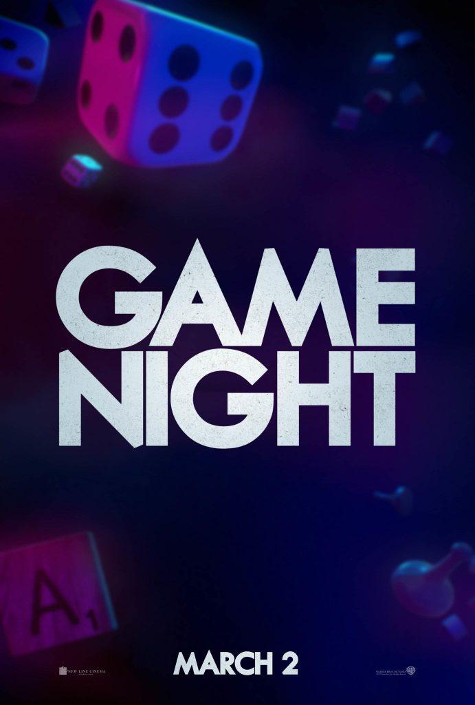 game-night-EN