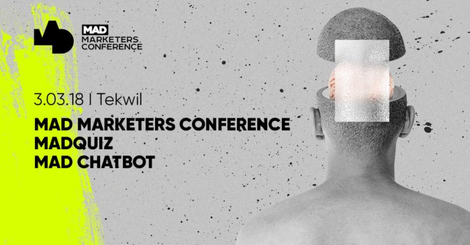 madmarketers2