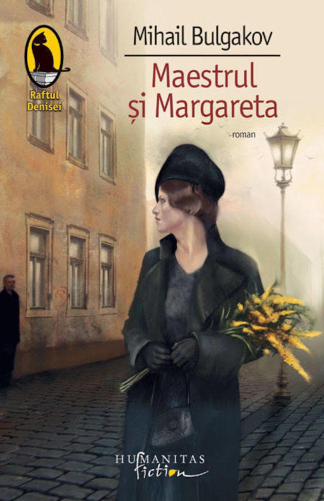 maestrul-si-margareta