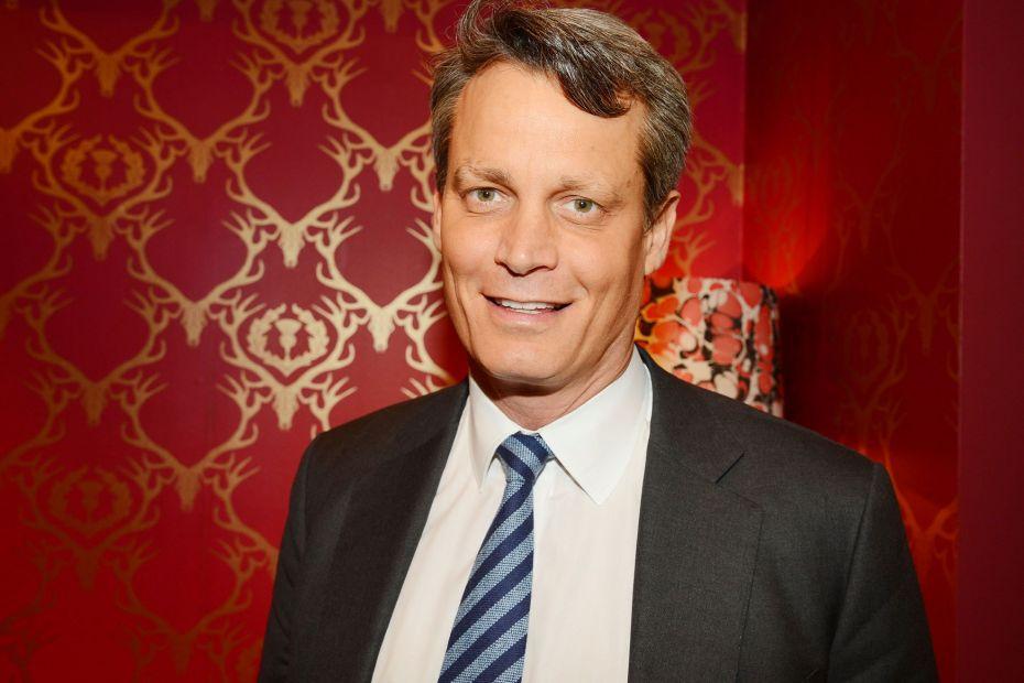 matthew-mellon