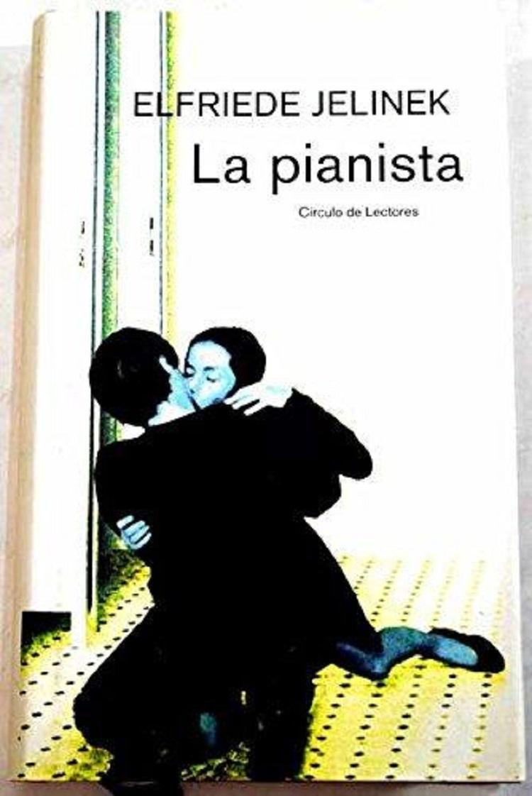 pianista