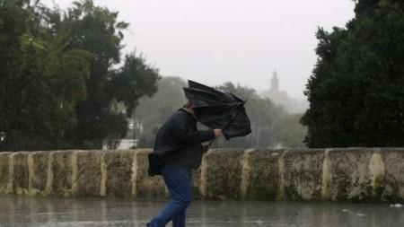 (foto) Cine sunt câștigătorii concursului „Pictures of the Year International”, la categoria „Istoria științifică și naturală. Povestea fotografiilor” (15)