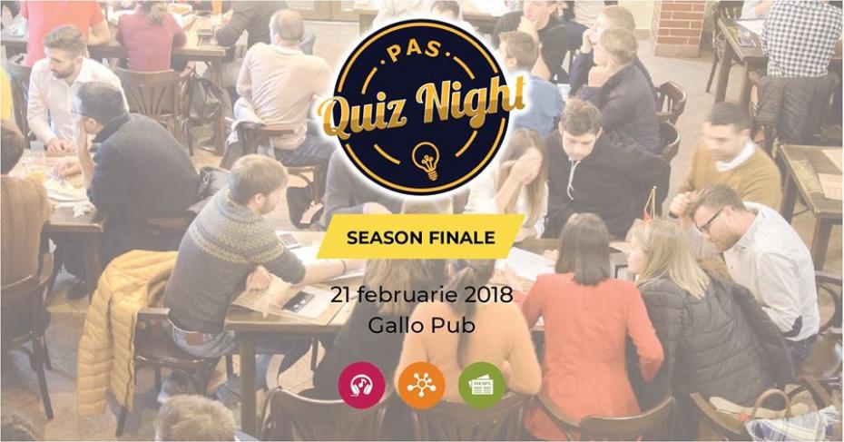 quiz
