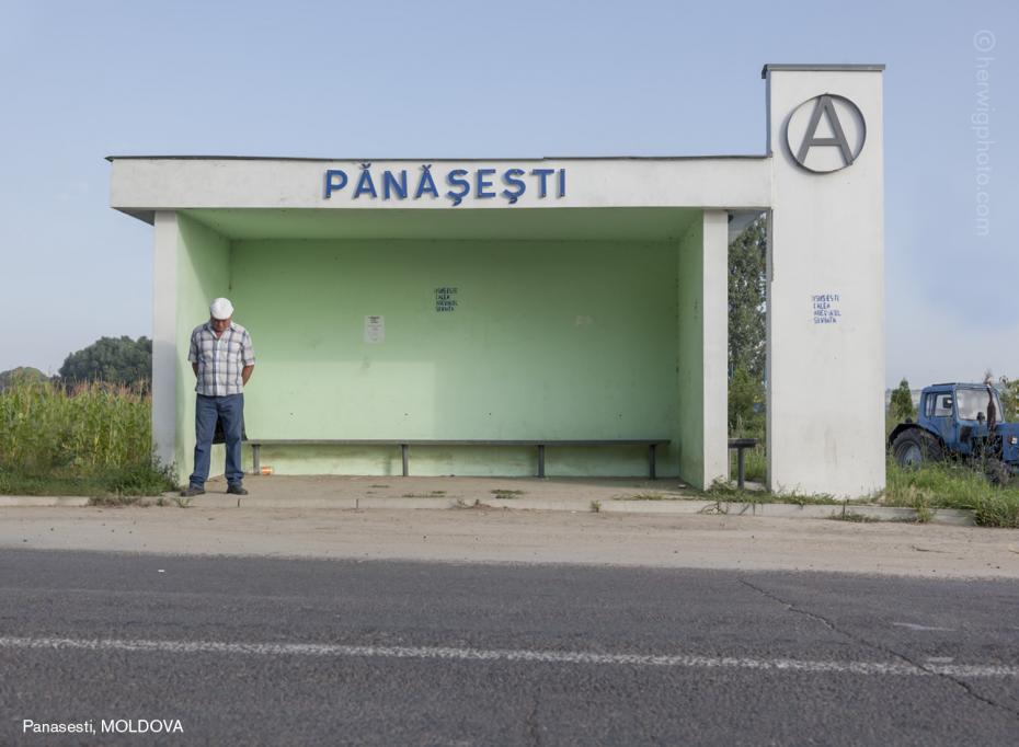 sovietbusstops19