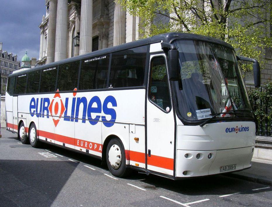 1200px-Eurolines_Bova._AB_2009-5,_Minsk,_Belarus._ЕВРОЛАЙНС,_Минск,_Беларусь
