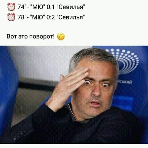 29133796_408810239564482_8198772197601030933_n