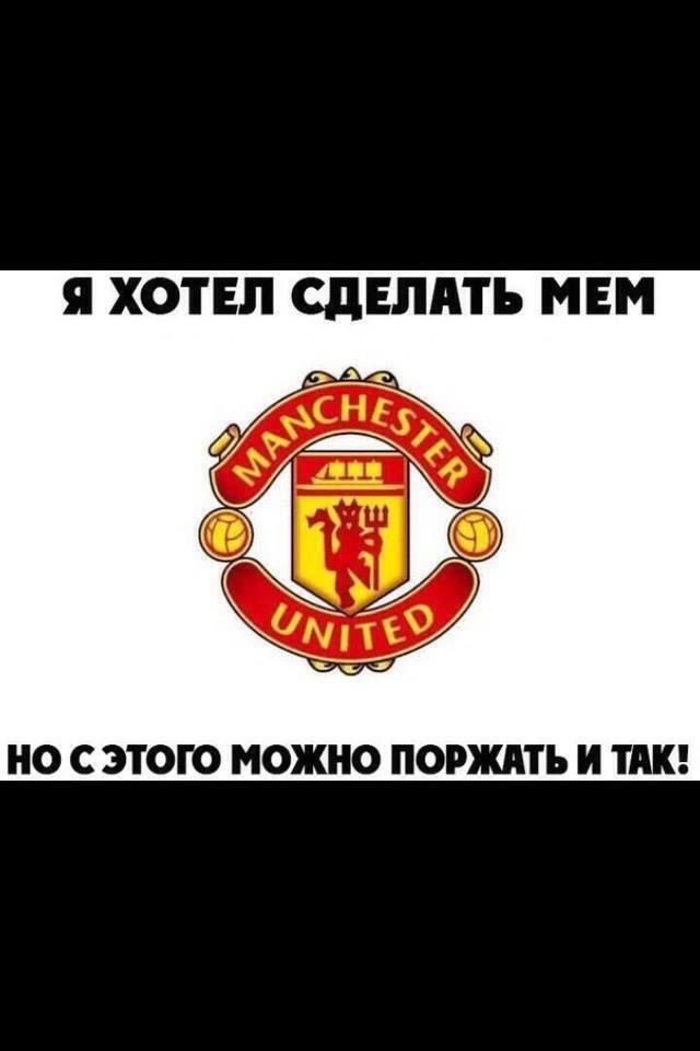 29133836_1694617317311954_3547954152373501758_n