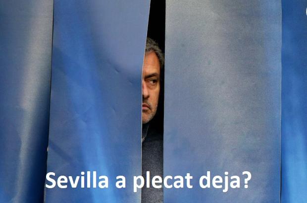 29137024_1694595723980780_5643439194302438682_n