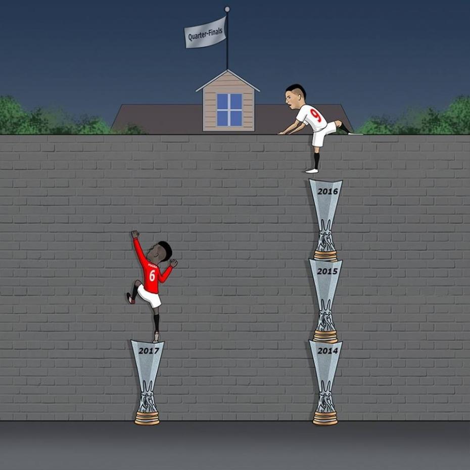 29177159_1649610438493936_4323268695234183168_n