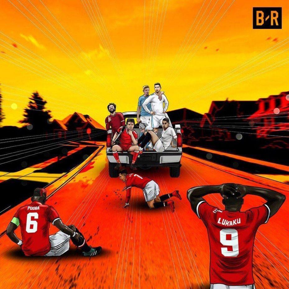 29177319_1649610411827272_3800321049300566016_n