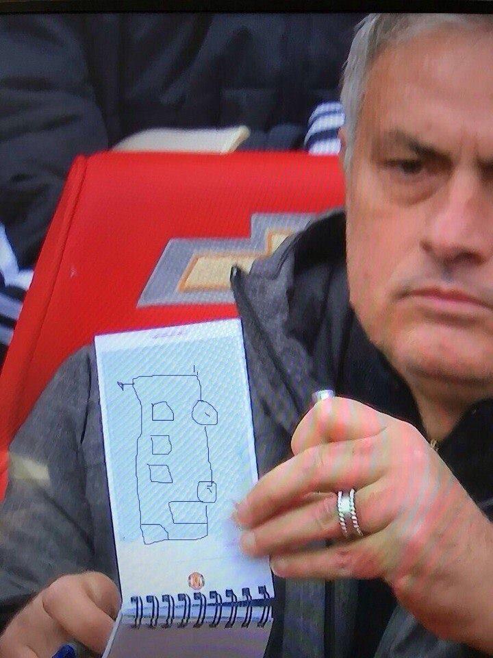 29178197_1649610398493940_7323889180734390272_n