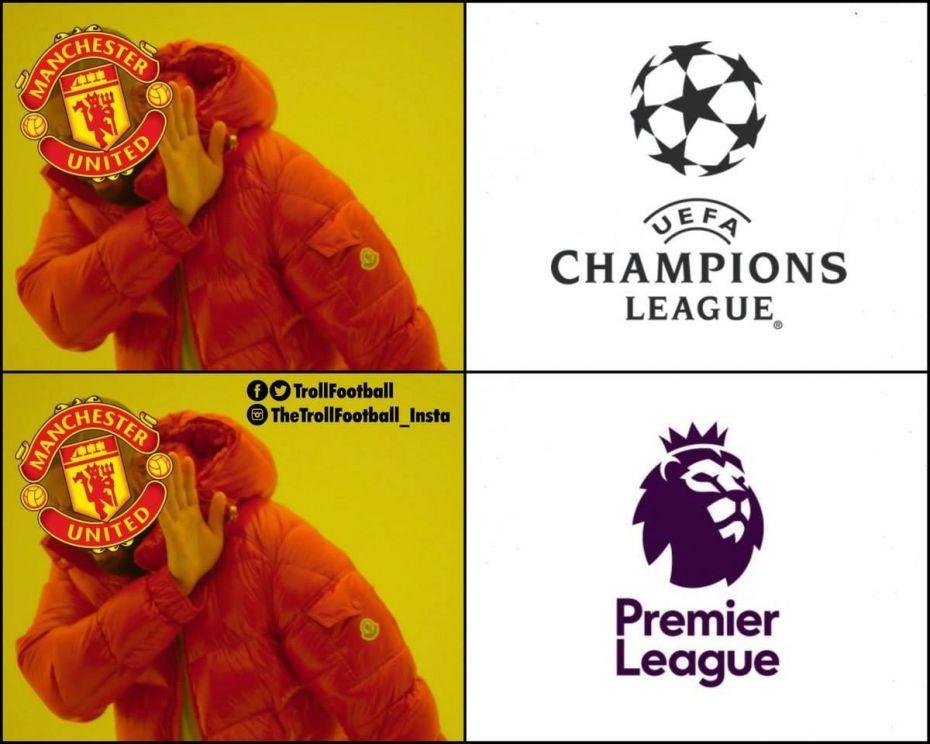 29178401_1649610431827270_5344245600462307328_o