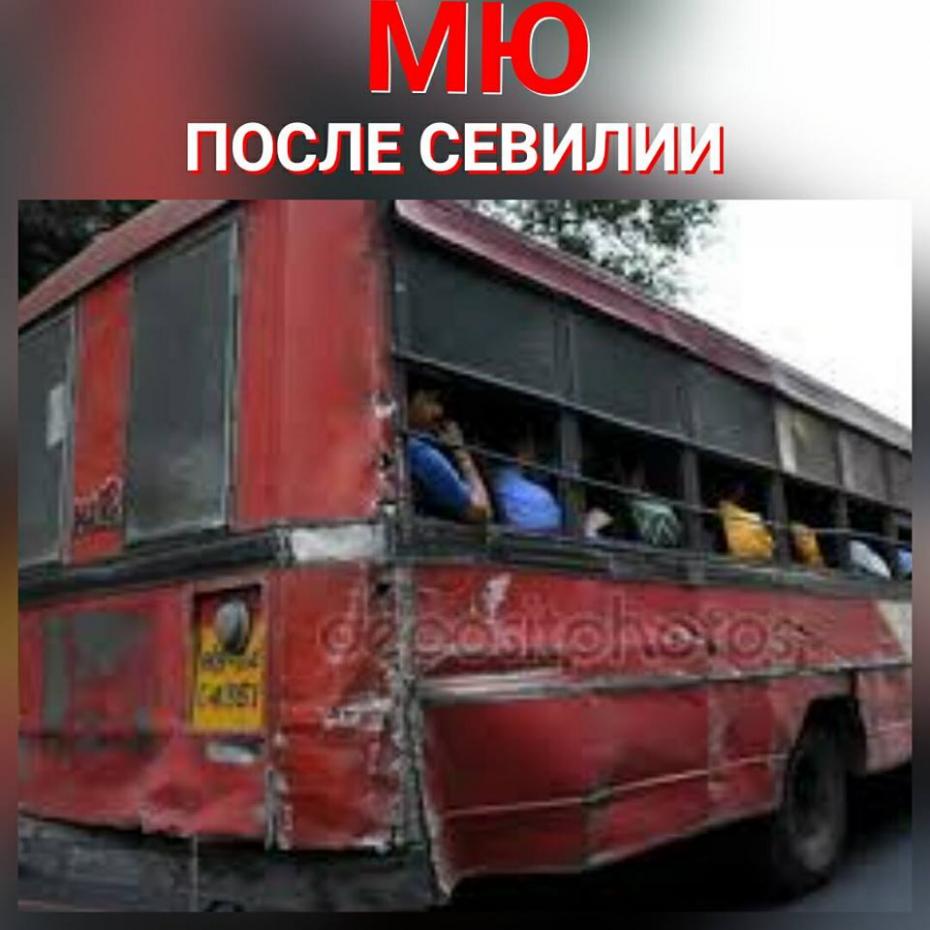 29178834_205737583513696_6962456240983113728_n