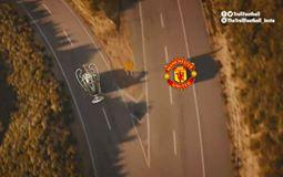 29186357_1649610395160607_4019887143340998656_n