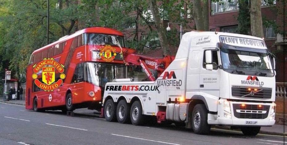 29196164_2054494501506475_3697176077490196465_n