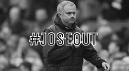 29216364_1649610401827273_471424157393879040_n