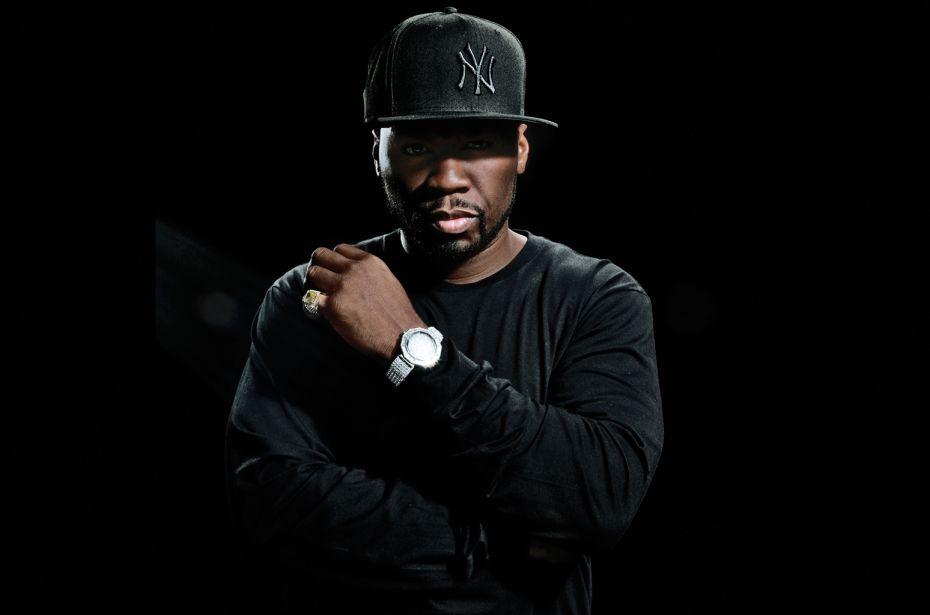 50-cent-press-2016-billboard-1548