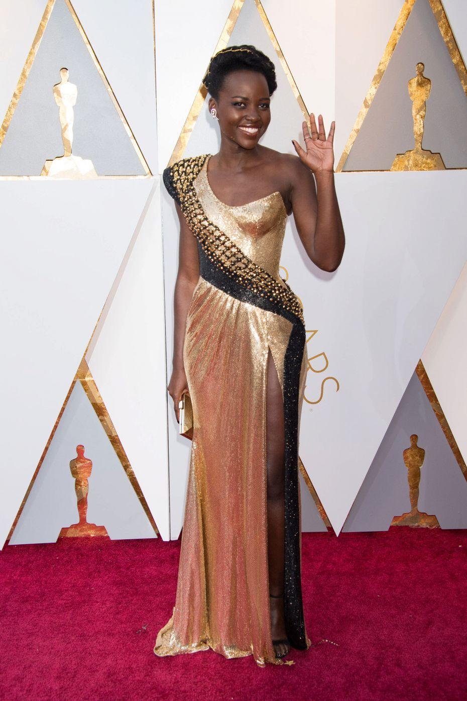 Lupita-Nyongo-1