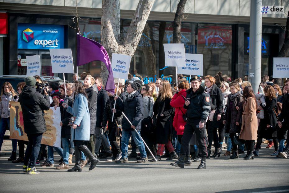 Marșul feminist 8 martie 2018 (157)