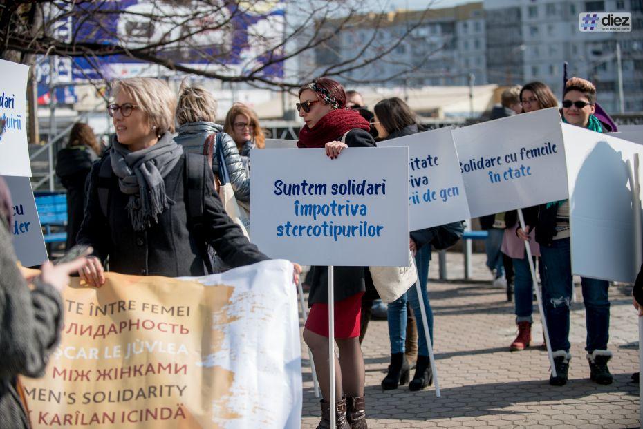 Marșul feminist 8 martie 2018 (131)