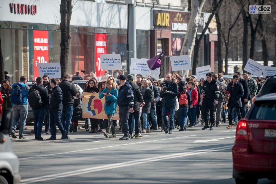 Marșul feminist 8 martie 2018 (153)