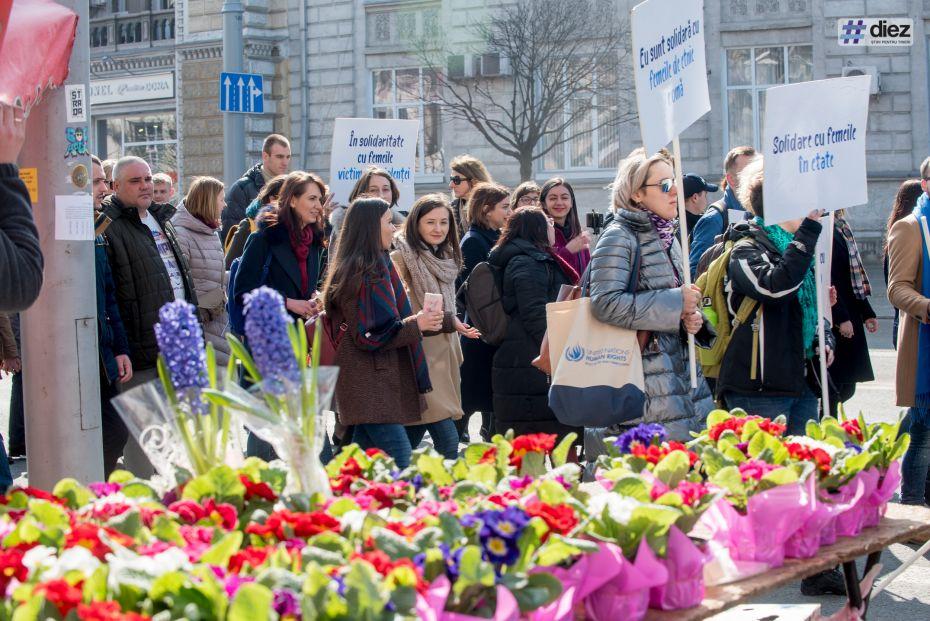 Marșul feminist 8 martie 2018 (212)