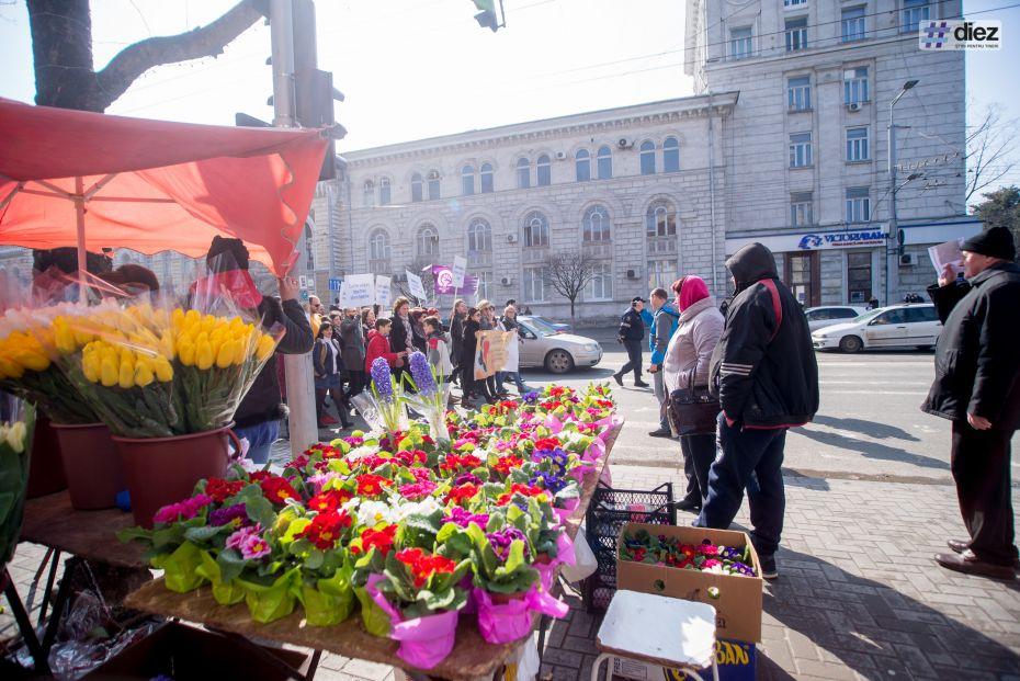 Marșul feminist 8 martie 2018 (66)