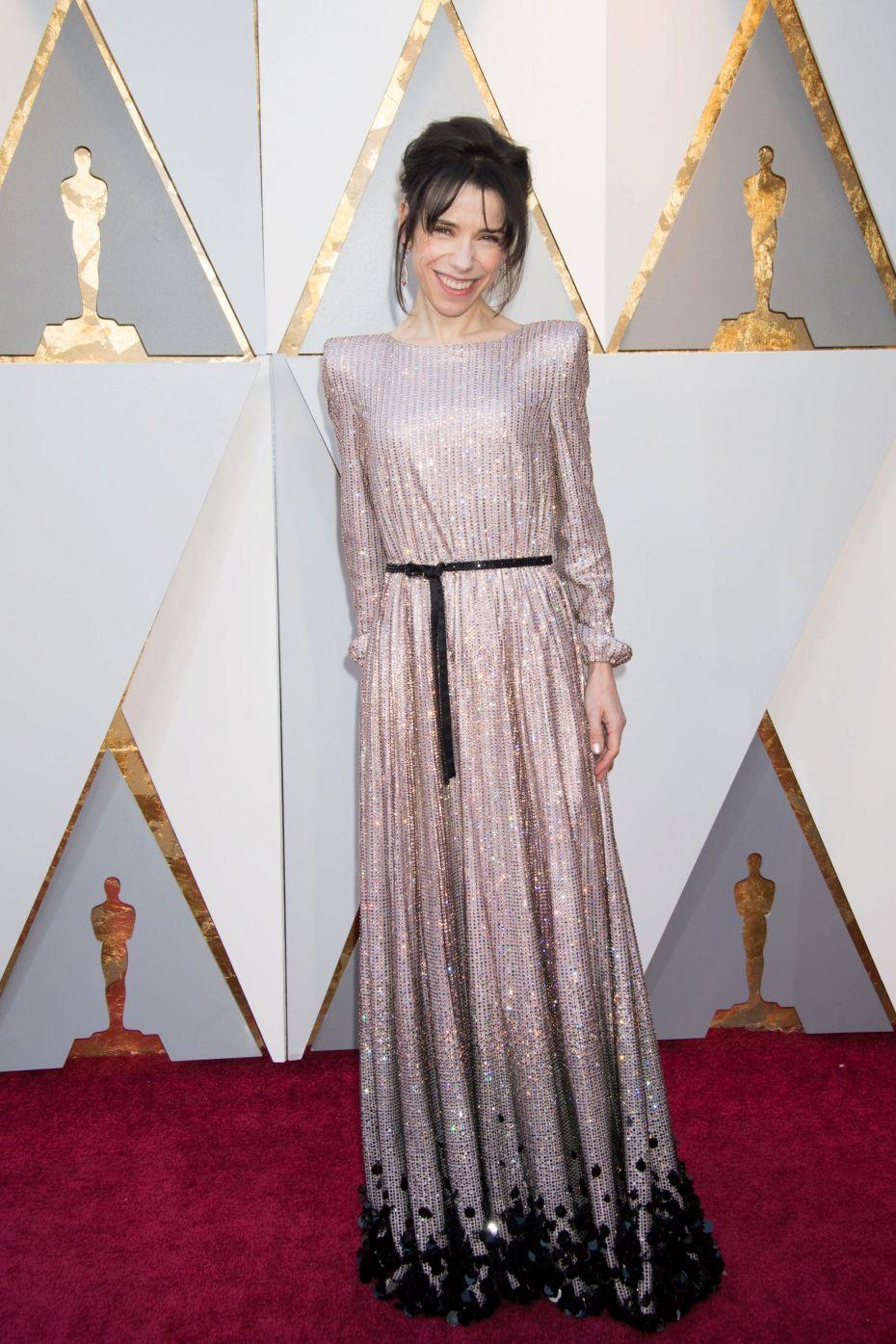 Sally-Hawkins-1