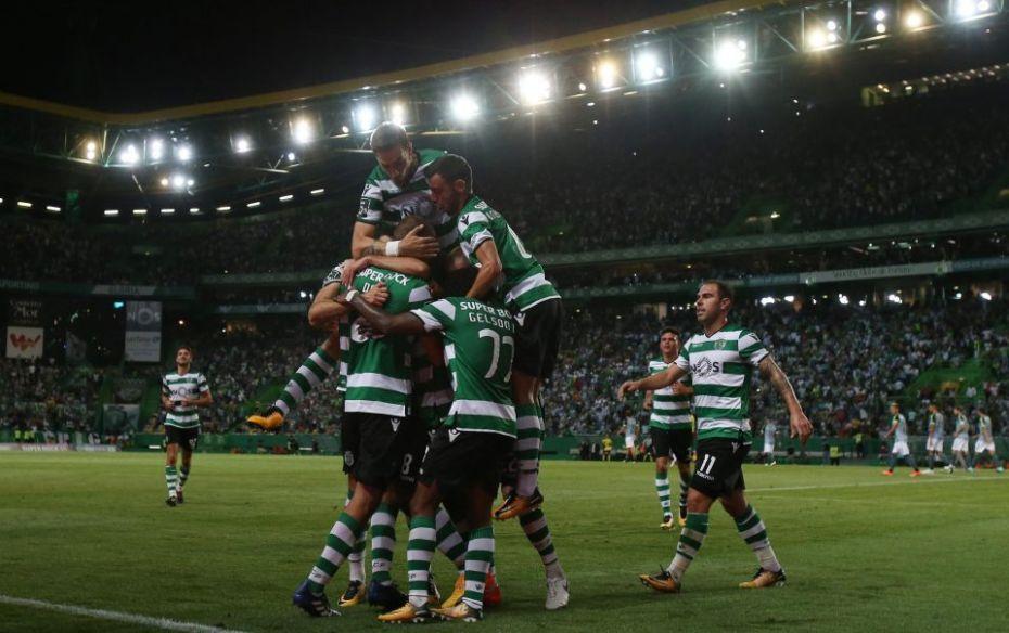 Steaua-București-1-5-Sporting-CP